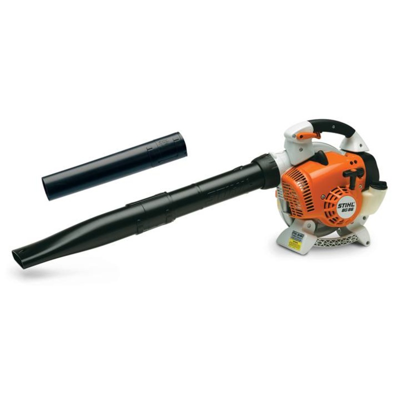 Handheld Blower Rental - Handheld Blower