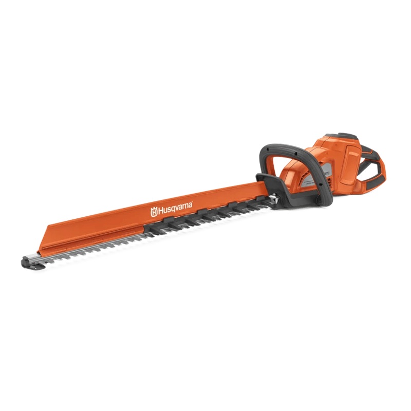 Hedge Master 320iHD60