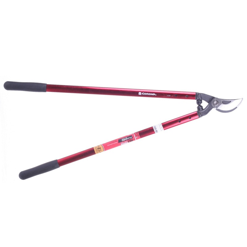High-Performance Orchard Lopper - 32 Inch - Easier adjustments with improved des