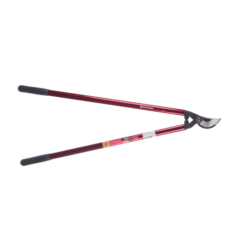 High-Performance Orchard Lopper - 36 Inch - Easier adjustments with improved des