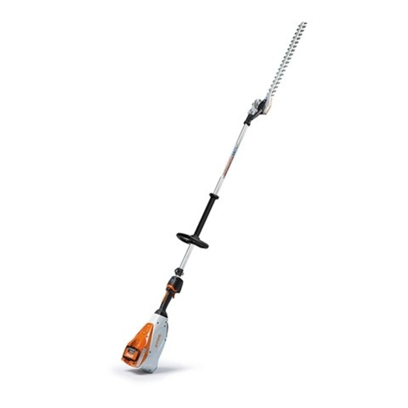 HLA 135 (145) Long Reach Hedge Trimmer