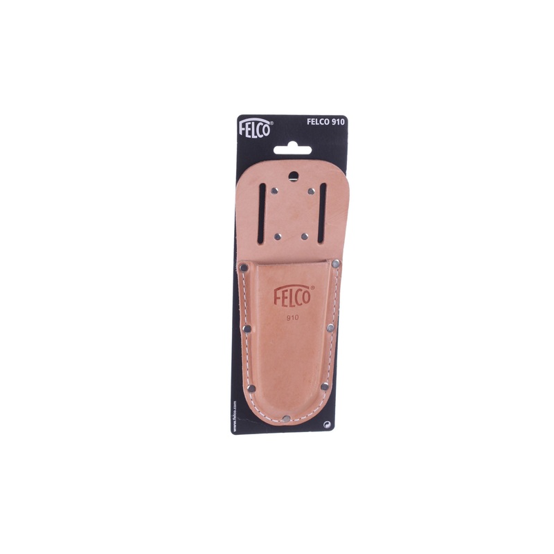 HOLSTER BELT OR POCKET W/CLIP