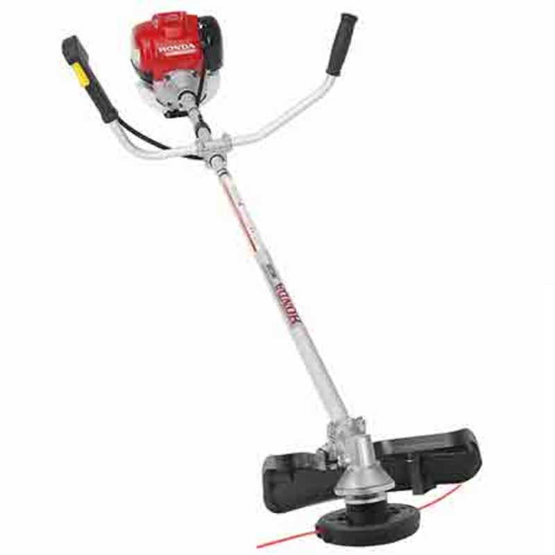 Honda HHT35SUKA Bike-handle Trimmer