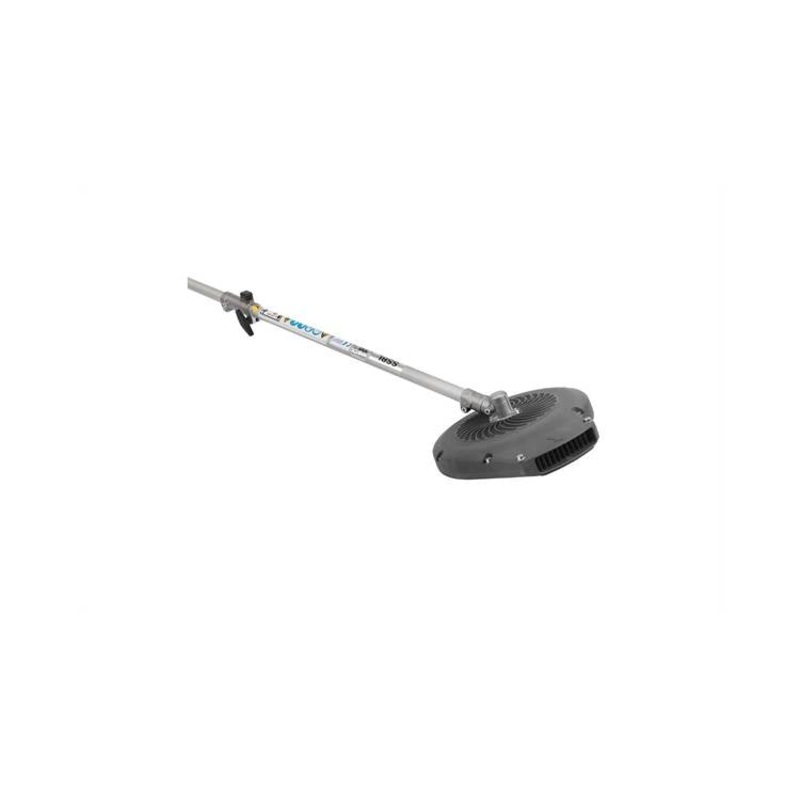 Honda Power Equipment SSES-L Extension, 39"