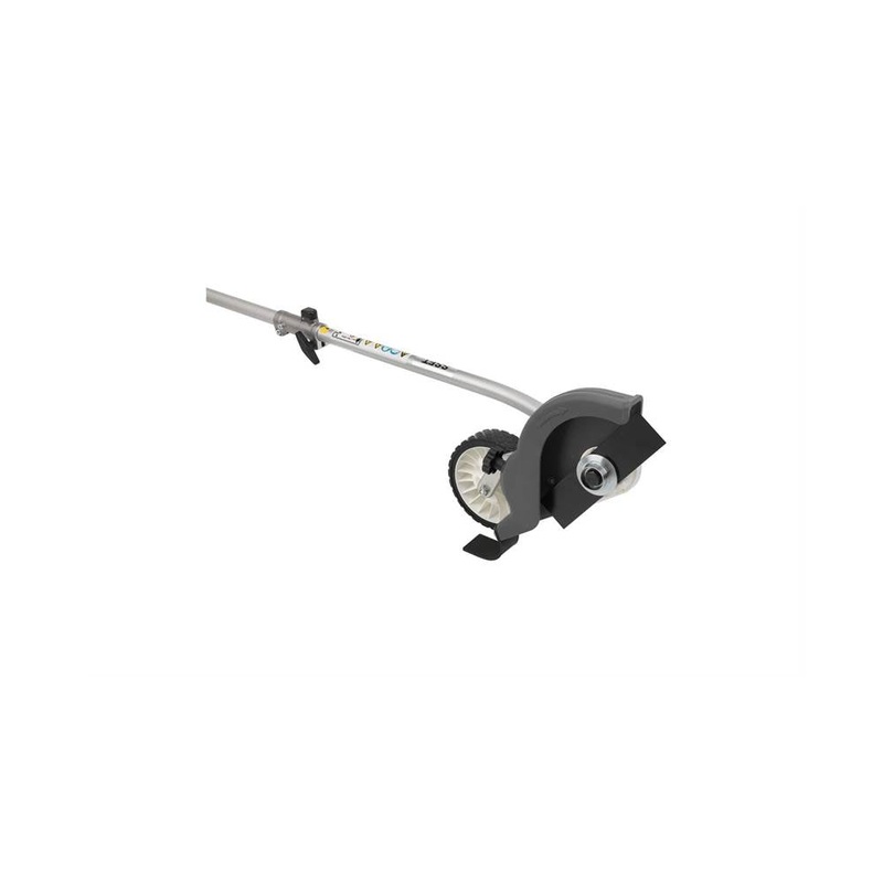 Honda Power Equipment SSET Edger Attachment