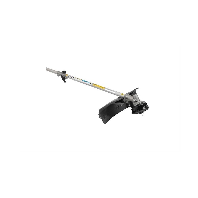 Honda Power Equipment SSST Trimmer Attachment