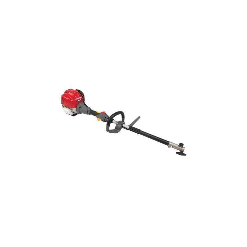 Honda Power Equipment UMC425