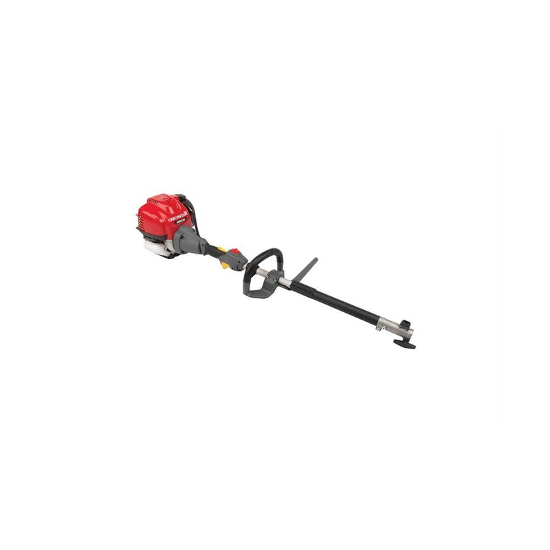 Honda Power Equipment UMC435