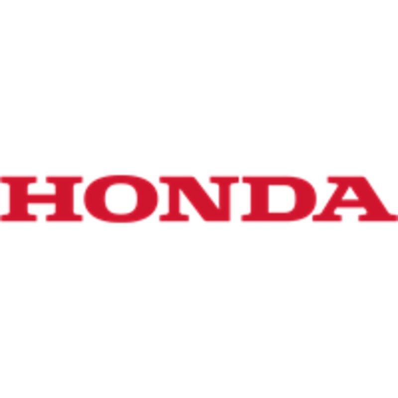 Honda Protection Plan (HSS 724)
