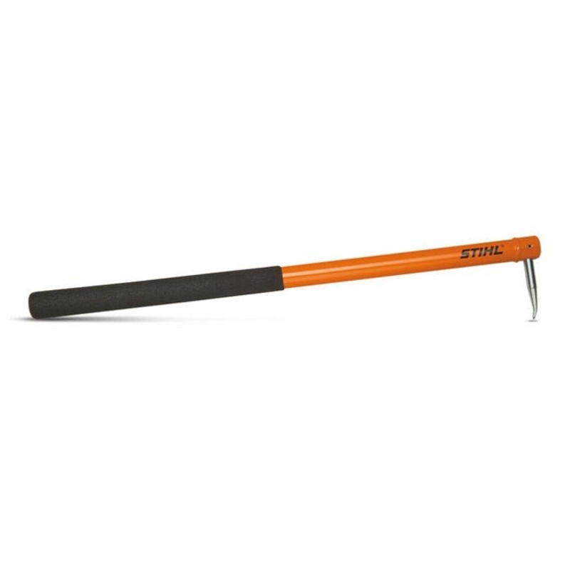 Hookaroon 30"