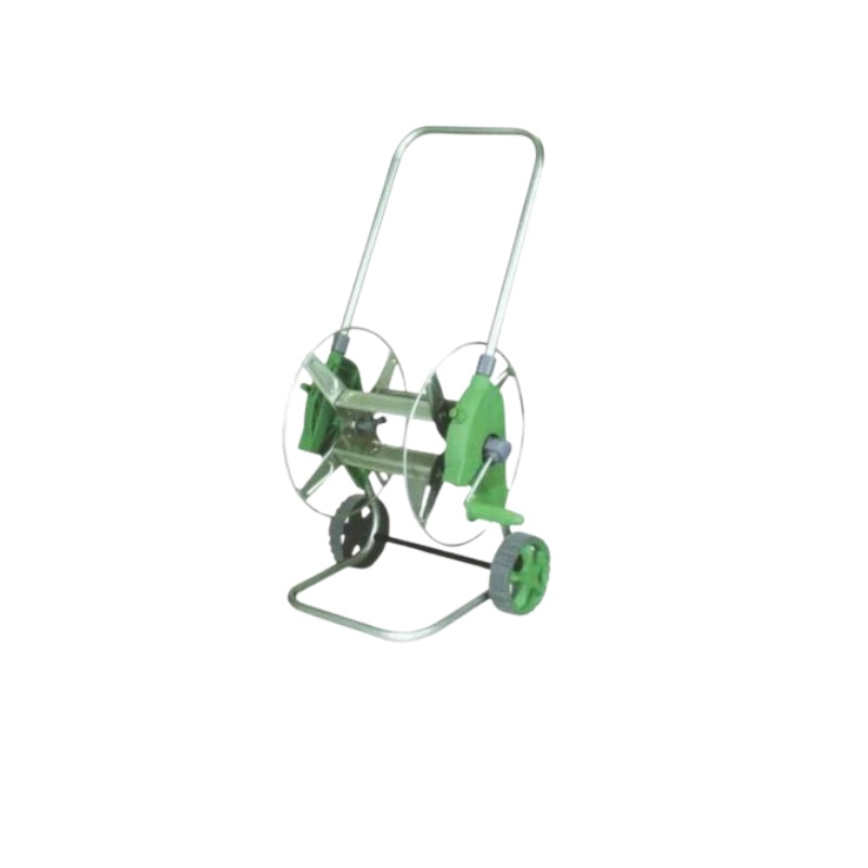 Hose Reel (Hose cart)