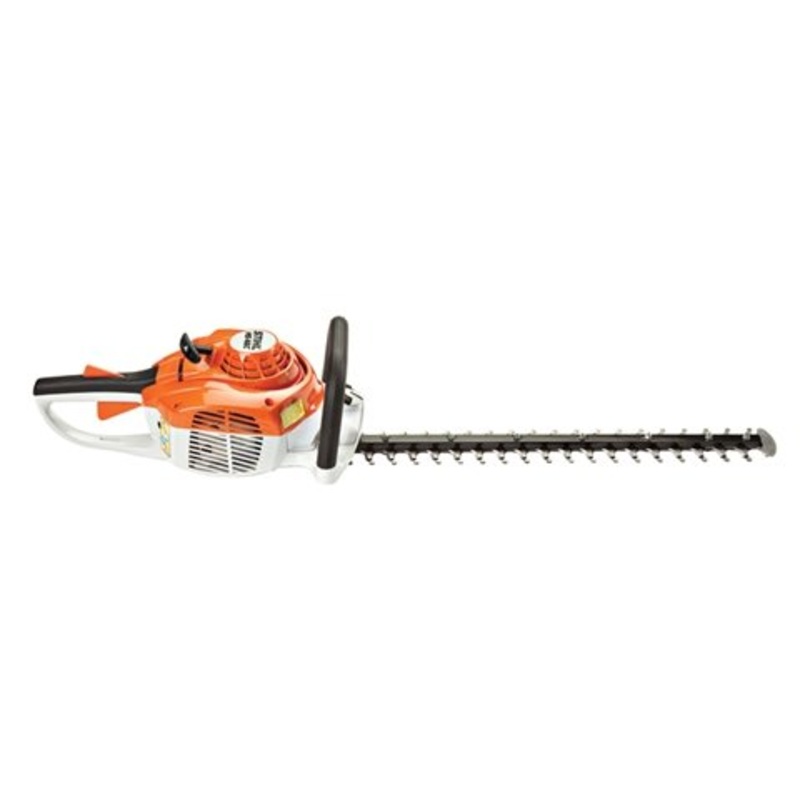 HS 46 C-E Hedge Trimmer