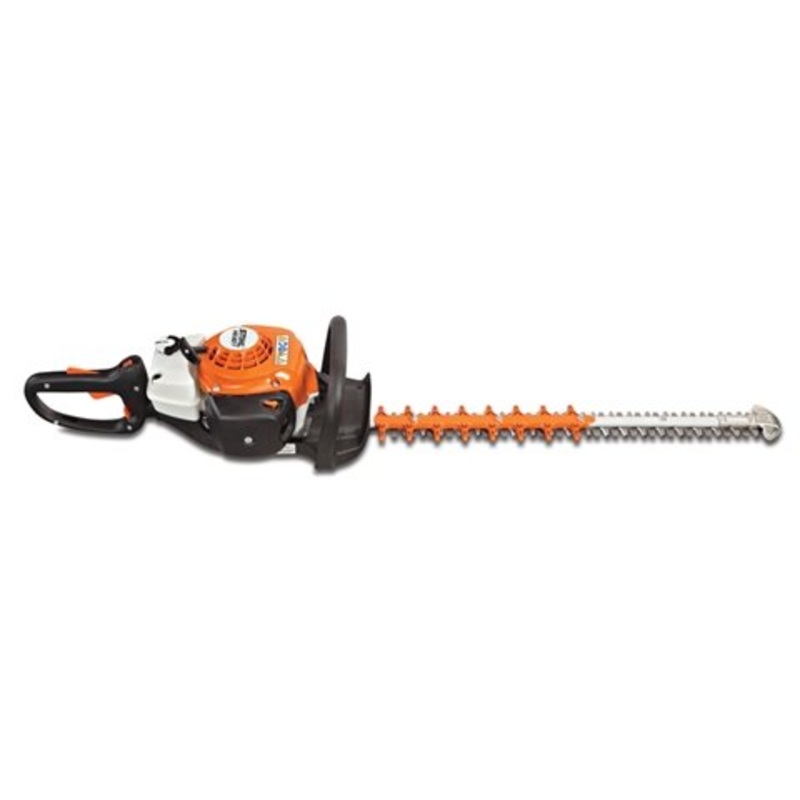 HS 82 T Hedge Trimmer