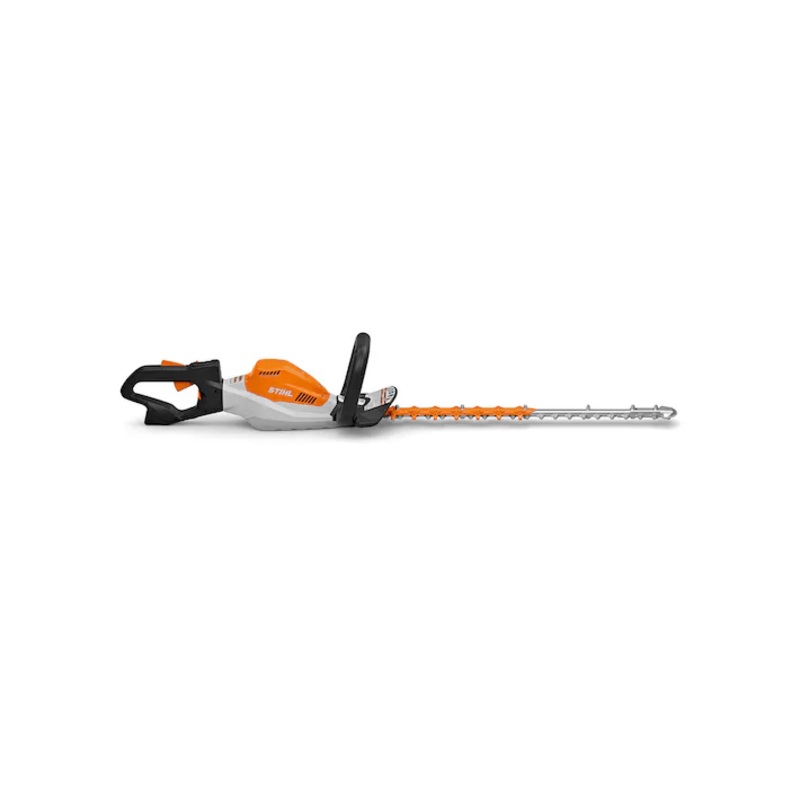 HSA 130 T Professional Battery Hedge Trimmer