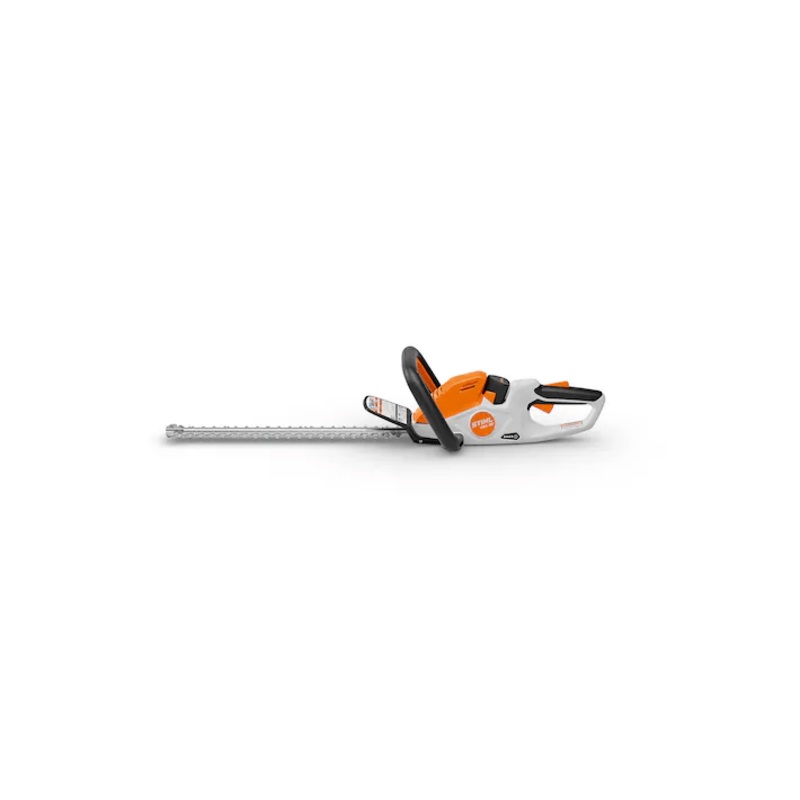 HSA 30 Battery Hedge Trimmer