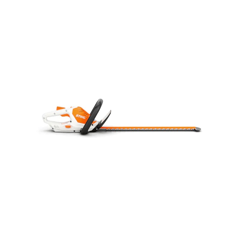 HSA 40 Battery Hedge Trimmer