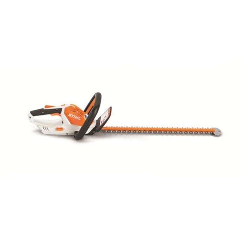 HSA 45 Battery Hedge Trimmer