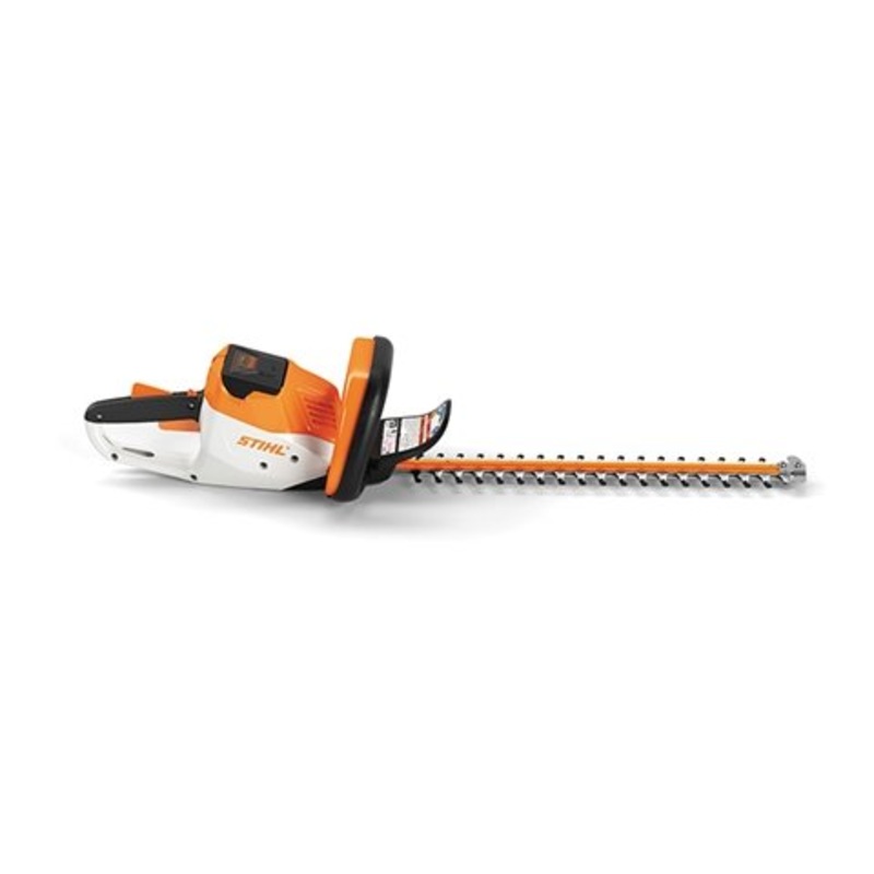 HSA 56 Battery Hedge Trimmer