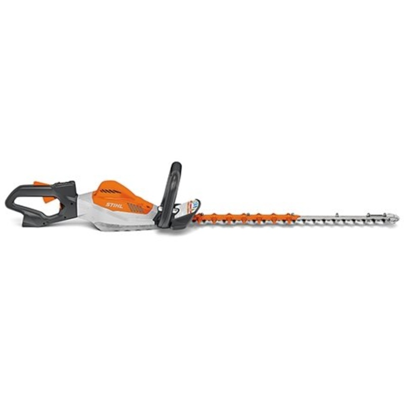 HSA 94 T Professional Battery Hedge Trimmer