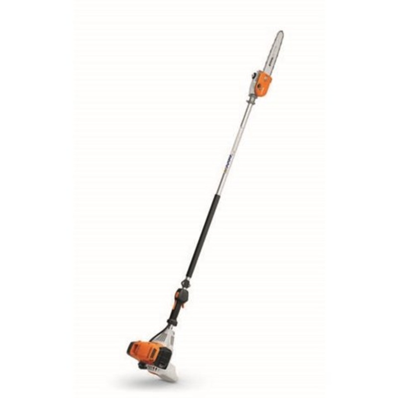 HT 134 Pole Saw