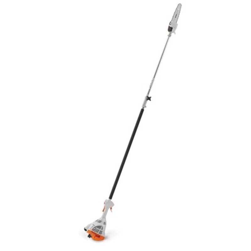 HT 56 C-E Pole Saw