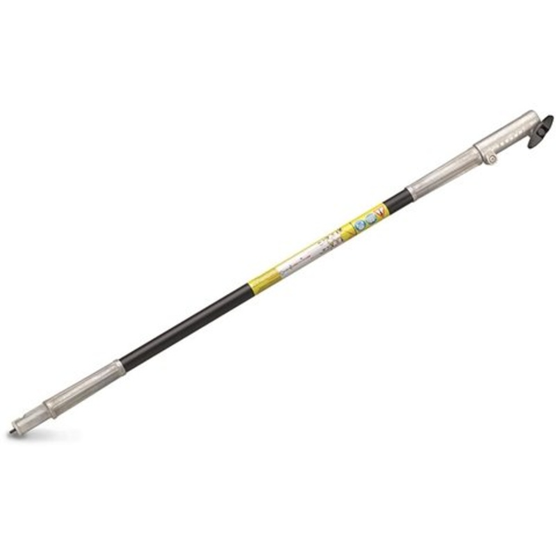 HT/HL-KM Carbon Fiber Shaft Extension