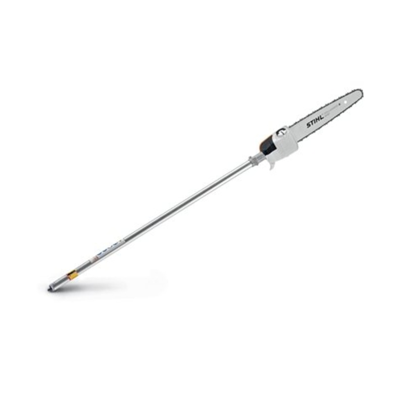 HT-KM Pole Pruner Kombi Attachment
