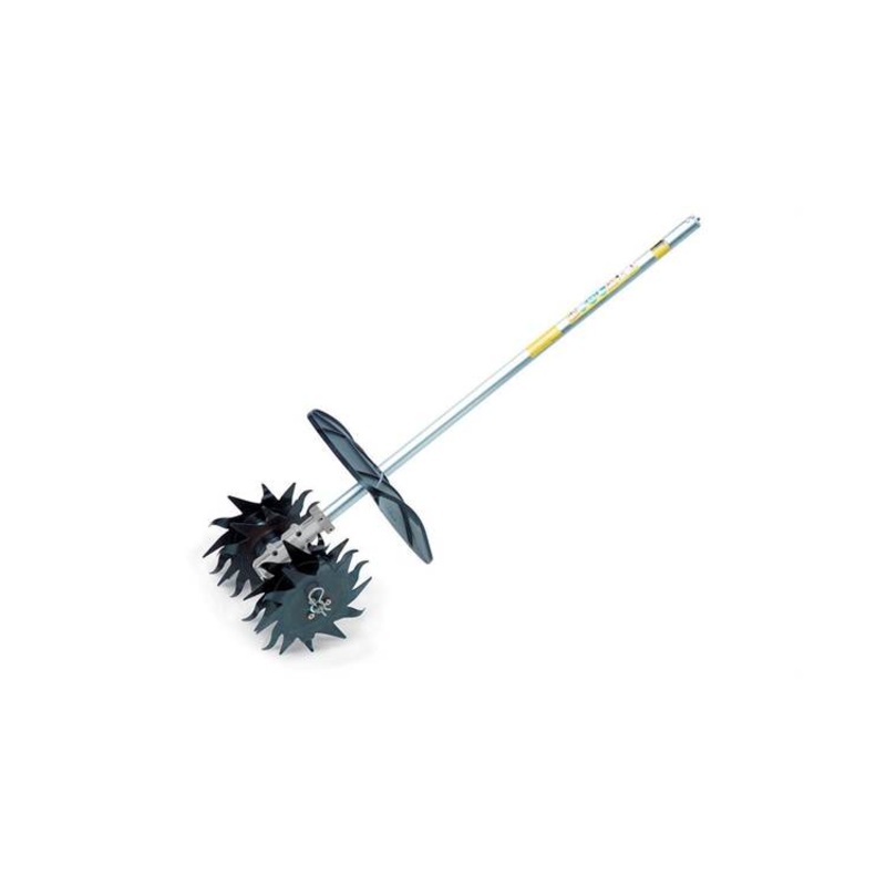 HT-KM Pole Pruner
