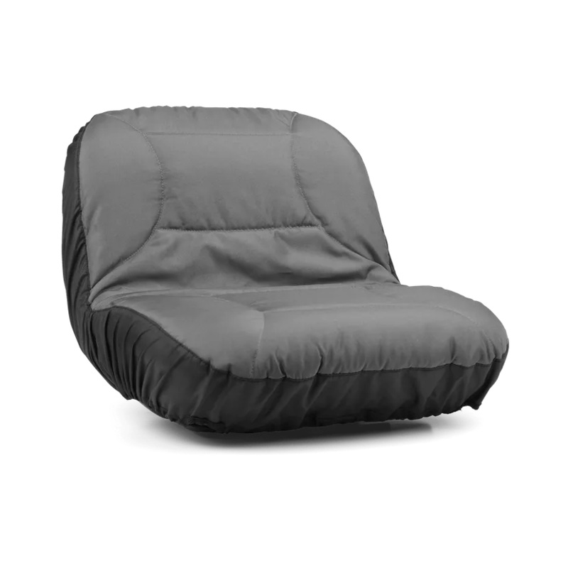 HUS TRACTOR SEAT COVER (588208701)