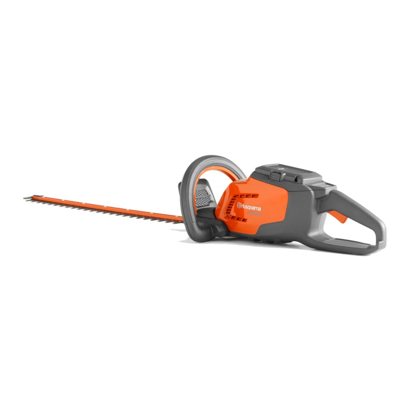 Husqvarna 115iHD55 Electric 22" Hedge Trimmer