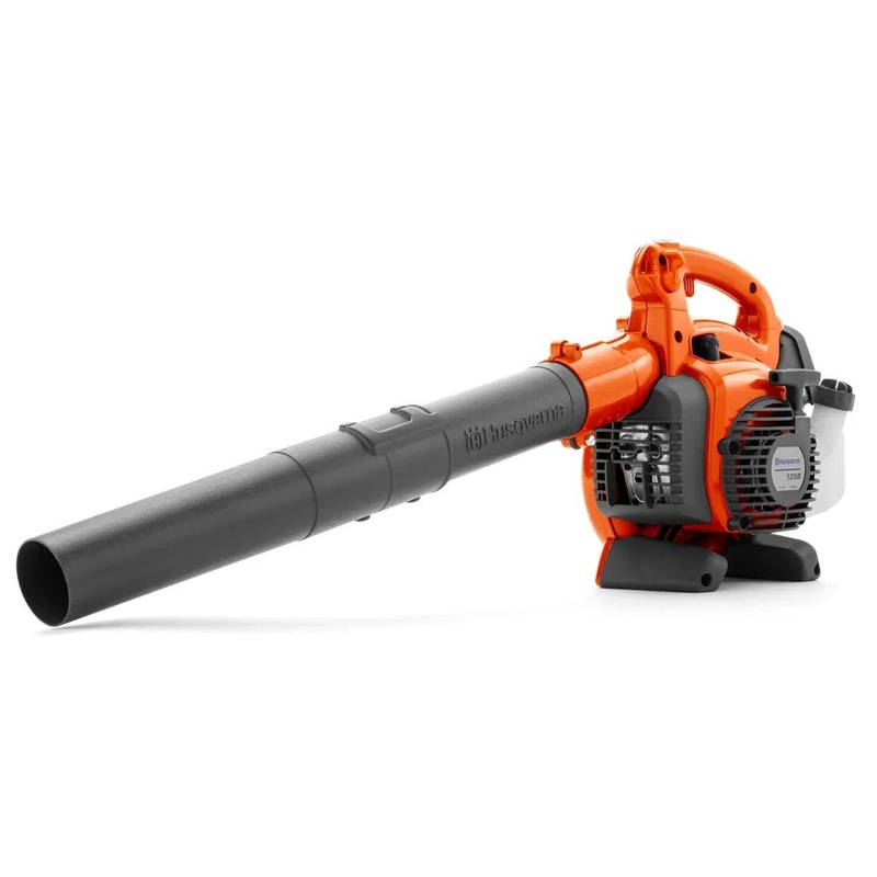 Husqvarna 125B Handheld Leaf Blower 952711925