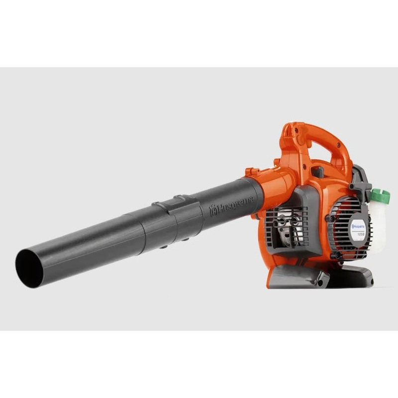 Husqvarna 125B Leaf Blower