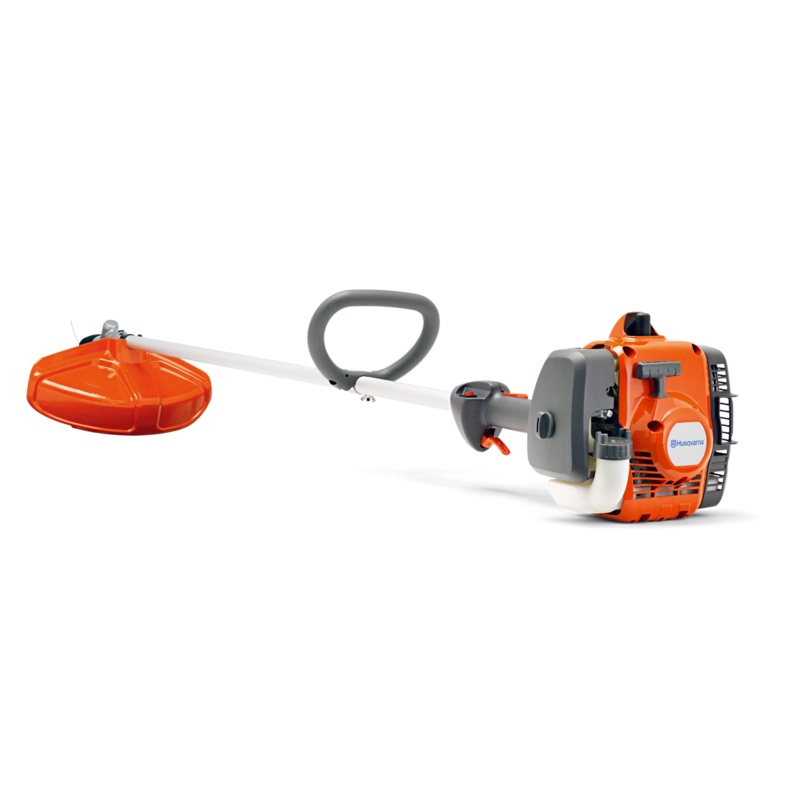 Husqvarna 129L 27cc String Trimmer