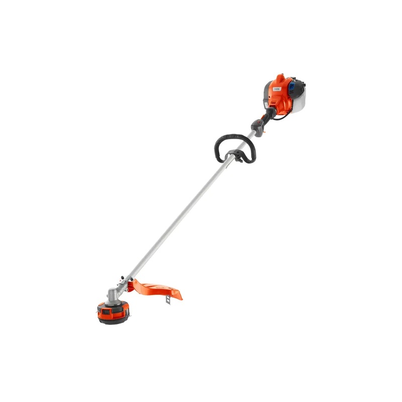 Husqvarna 130L Line Trimmer - 970514405