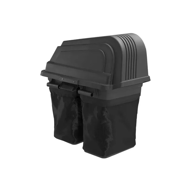 Husqvarna 242FZ Double Bagger Mower Bagging Unit - 587412401