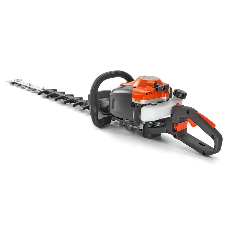 Husqvarna 322HD60 Hedge Trimmer - 967658901