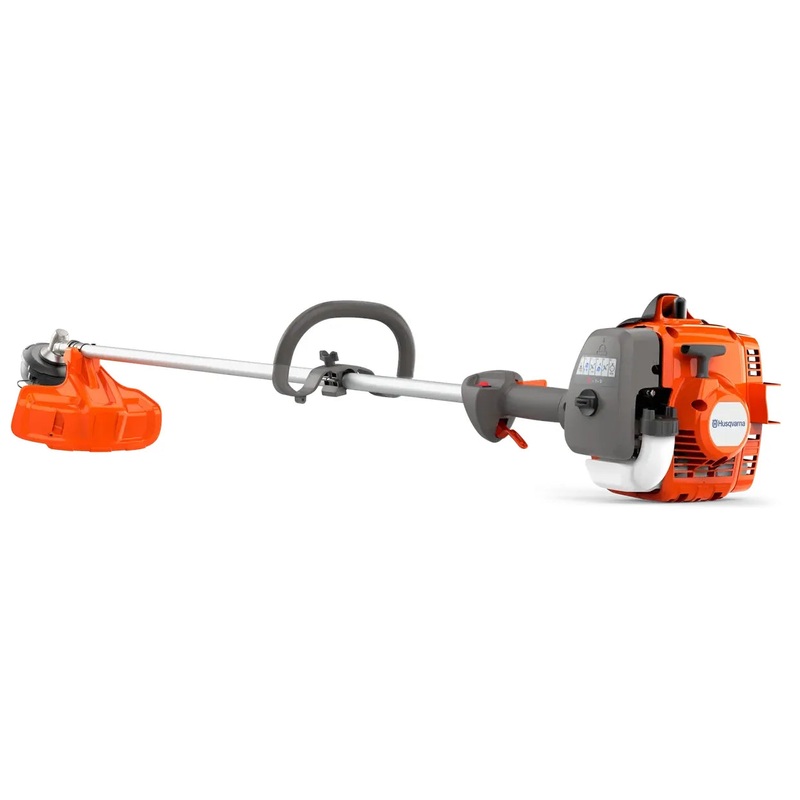 Husqvarna 329L Commercial String Trimmer - 970451901