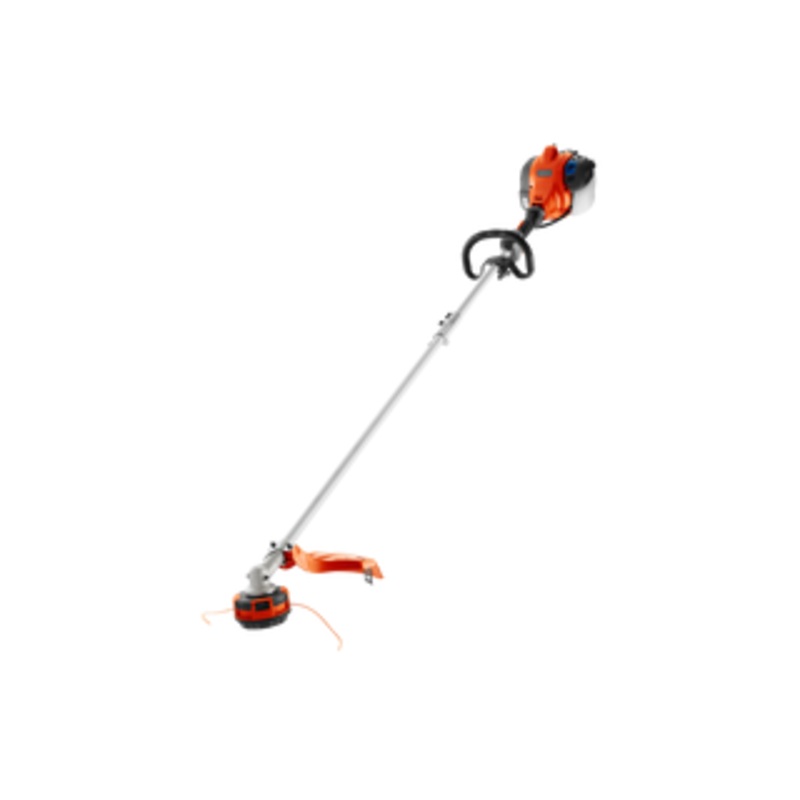 Husqvarna 330LK 28cc Detachable Trimmer
