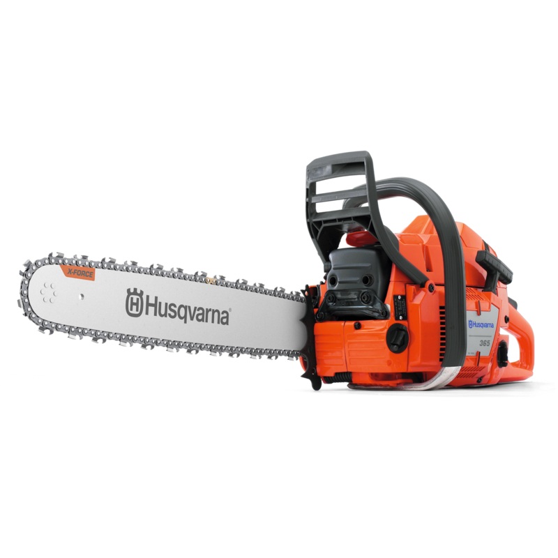 Husqvarna 365 X-Torq (24") 70.7 Chainsaw