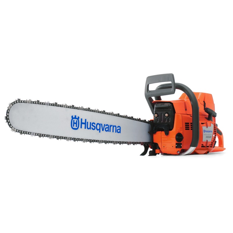 Husqvarna 395XP (32") 94cc Chainsaw