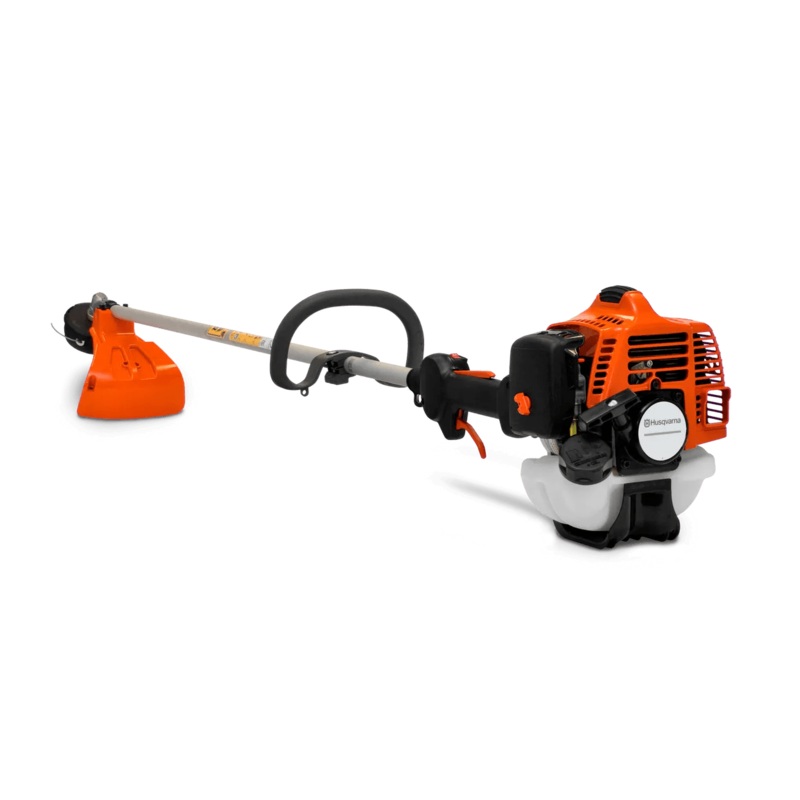 HUSQVARNA 430LS
