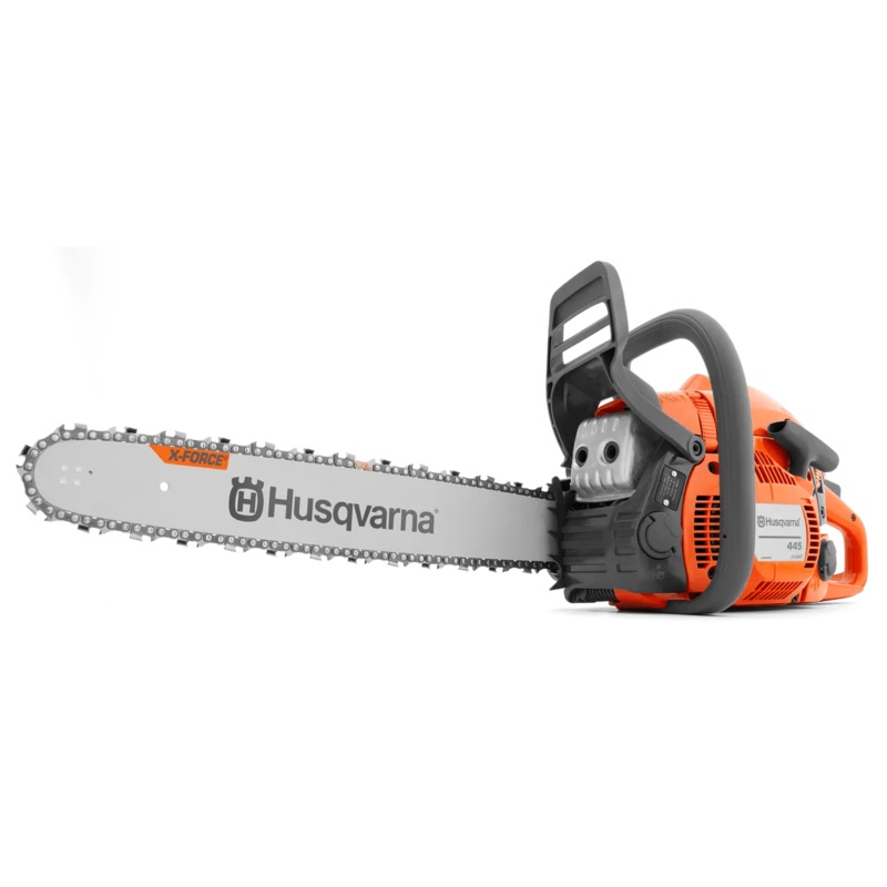 HUSQVARNA 445