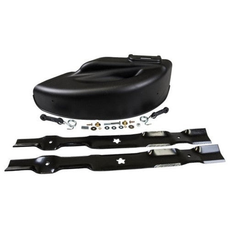 Husqvarna 46 Deck Hu46 Mulch Kit 531309580
