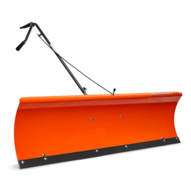 Husqvarna 48" Snow Blade Attachment - 588181302