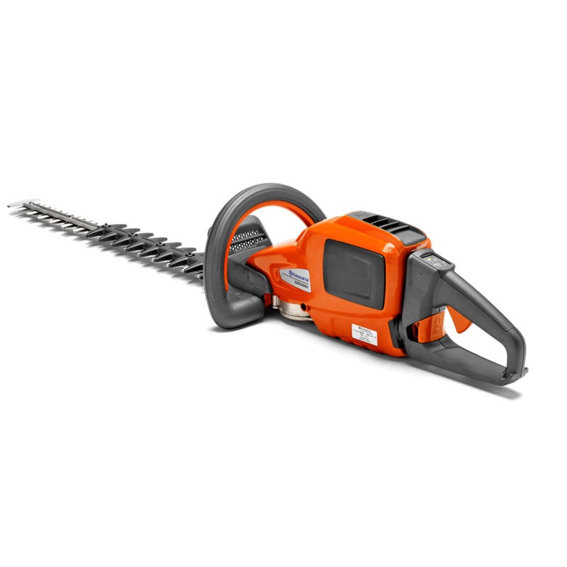 Husqvarna 520iHD60 Electric 24" Hedge Trimmer