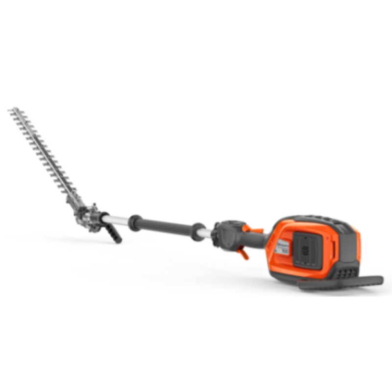 Husqvarna 520iHE3 Hedge Trimmer (Tool Only) - 967915812