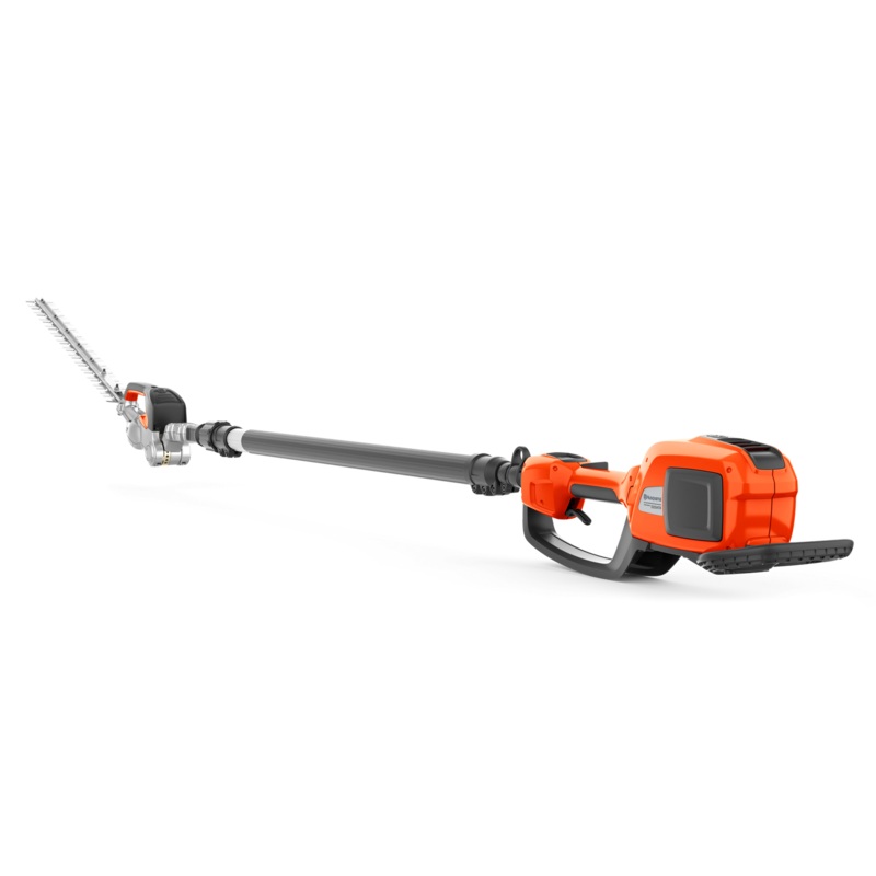 Husqvarna 520iHT4 Pole Hedge Trimmer