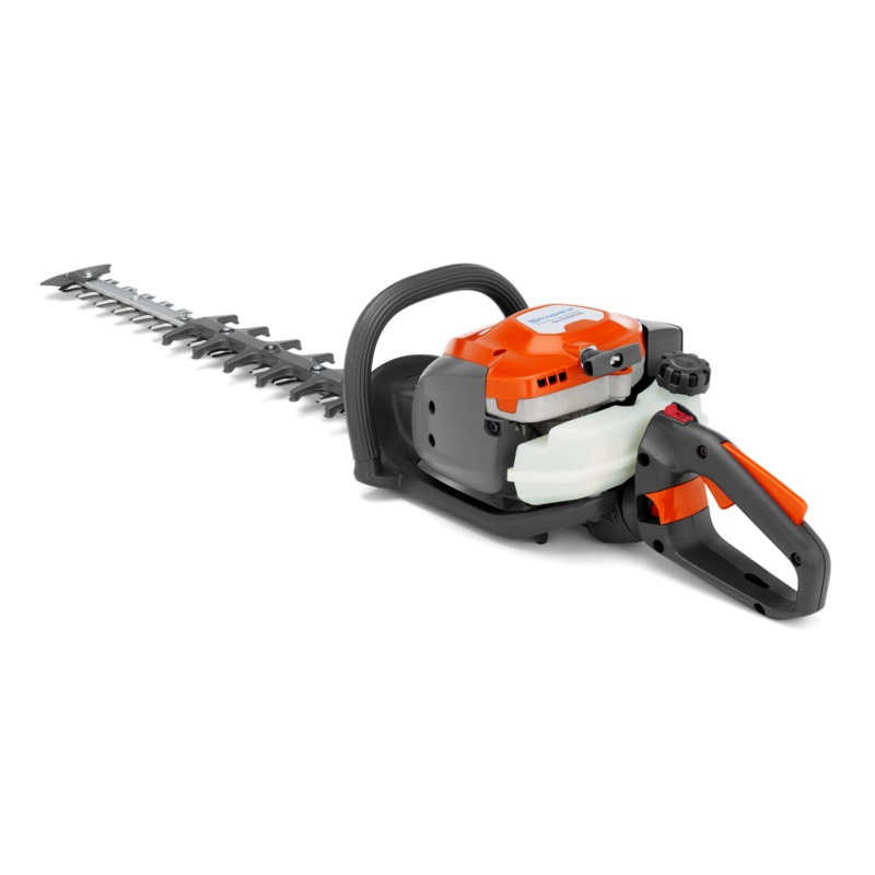Husqvarna 522HD60S 24" Hedge Trimmer