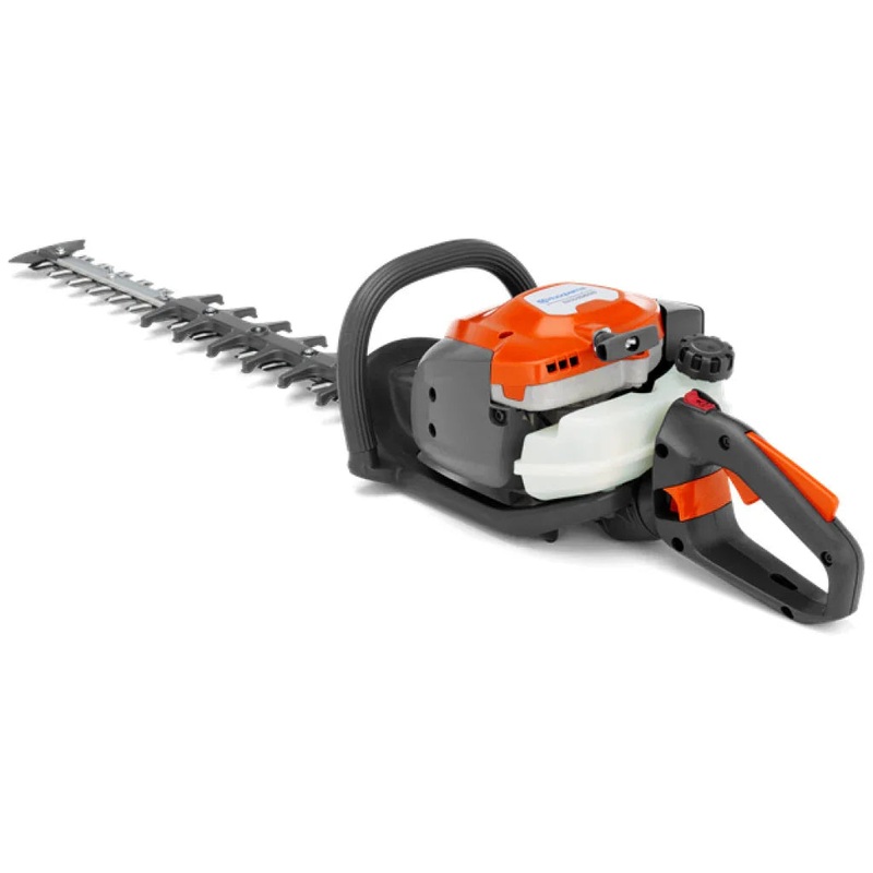Husqvarna 522HD60S Hedge Trimmer - 967658801