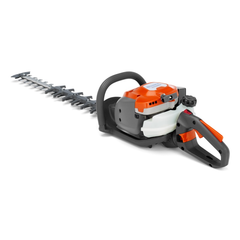 Husqvarna 522HDR60S 24" Hedge Trimmer